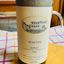BAROLO MOSCONI DOCG