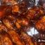 Spicy BBQ