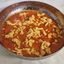 Makhani Dishes
