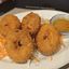 Prawn Cake