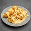 Chipotle Smackdown Wings (5pcs)