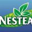 Beb. Nestea