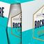 12 Pack Rockshore (440ml)