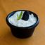 Tzatziki