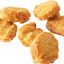 Chicken Nuggets