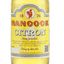 Hancock Citron