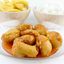 CANTONESE STYLE SWEET & SOUR CHICKEN