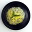 Broad Beans Rice