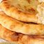 HOUSE BREAD