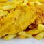 Fish & Chips