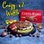 Crazy Promo (2 Crazy Waffle)