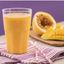 Suco de Manga com maracuja 500 ml