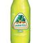 Lime Jarrito (370ml)