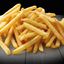 Large Chips