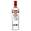 Smirnoff 35cl (1/2)