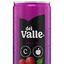 Suco del valle lata Uva