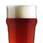 Birra Rossa 1,5lt