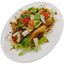 6404 胡椒中蝦 Pepper Medium Shrimp
