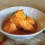 Choo Chee Hoki Fillet ฉู่ฉี่ปลาโฮกิ