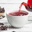Hibiscus Tea