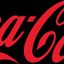 Coca Cola Cheery