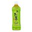 2527 無糖茶 Unsweetened Green Tea