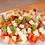 CAPRESE