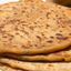 91. Ahloo Paratha