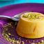 Mango / Pistachio Kulfi