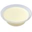 2805 香滑豆腐花 Tofu Pudding
