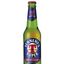 Birra Bottiglia