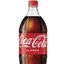 Bottled Pop