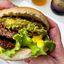 Beyond Burger