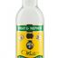 Wray & Nephew