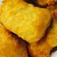 Chicken Nuggets