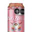 Arizona Fresa Kiwi 460 ml