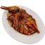 3101 根記燒鴨 (半隻) Signature Roasted Duck (Half)
