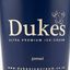 Duke’s Ice Cream Large Tubs