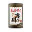 KOME Dry Honjozo Sake