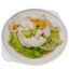 6511 時菜炒花枝片 Stir-Fried Squid Slices with Seasonal Vegetables