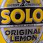 Solo
