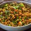 Keema  Mutter
