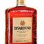 Amaretto