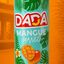 Dada Mangue 33cl