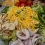 House Salad