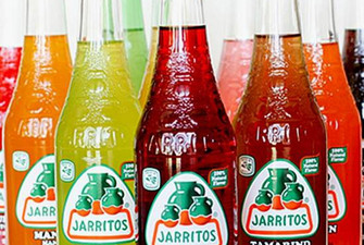Los Cactus - Takeaway food - Columbia Heights - Order online