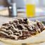 Shawarma Boeuf