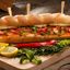 Mother's Day Sub Promotion