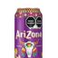 Arizona Ponche Frutas 460 ml