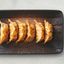 202. Gyoza & chilimayo